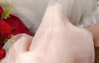 微密圈 – 小仙女ELaine的微信美图大放送：写真系列，瞬间唤醒你的少女心！