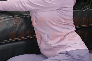 小众视觉 – 嘿，别错过这高清的圆圆蕾丝，赶紧下载，别被落下！