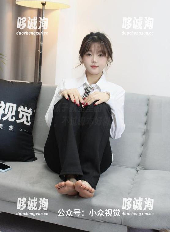 小众视觉 - 燕子教室里的“书卷气”：图片合集，不过课本好像没见到...
