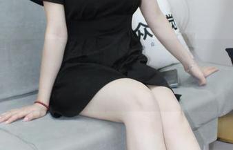 小众视觉 – 原图免费送！蓉蓉的眼镜秀，速来围观，无需抢购，眼睛吃好！