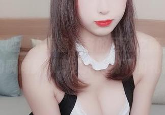 合集来啦！小酥酱准备的圣诞之旅，偷走心的瞬间就像跑去抱抱树下的礼物！