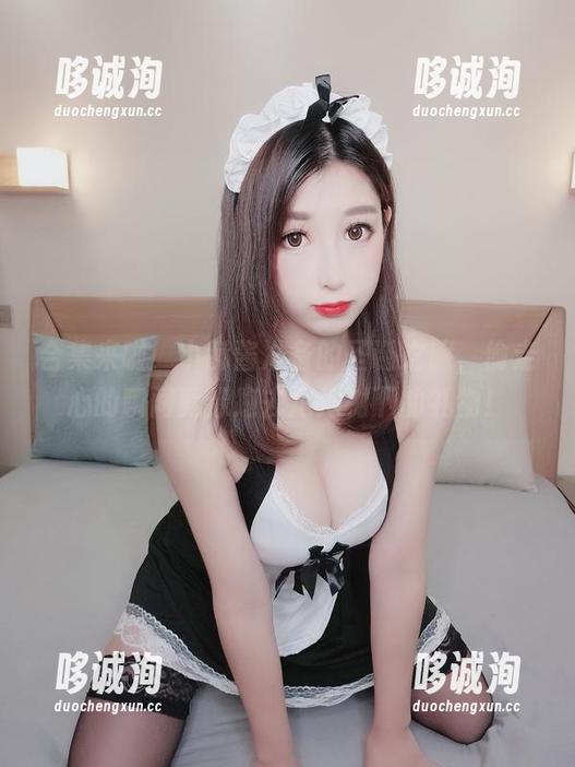 合集来啦！小酥酱准备的圣诞之旅，偷走心的瞬间就像跑去抱抱树下的礼物！