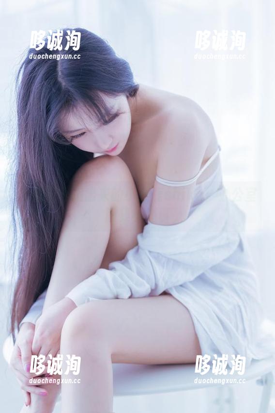 从纸堆里跑出来的小鹿鹿shika：办公室图集小趣事