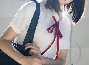 少女秩序 – 找乐子就找乐栀：剧情环环相扣，资源不容错过！