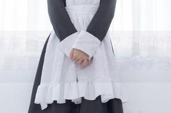 少女秩序 – 这个周末干嘛？千澄的蕾丝写真集更新，你的眼睛准备好了吗？