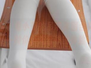 少女秩序 – 看小葵的吊带美图合集，怎么又是一种价值观碰撞的体验……
