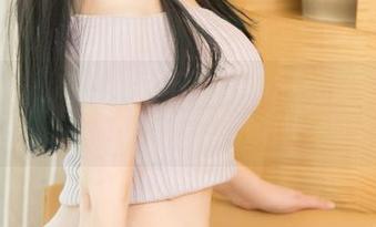 尤果网 – 高清画质下的万圣节：佟蔓让你下载到心动的瞬间