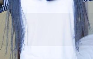 尤果网 – 栗子私拍合集：那些少女气息的瞬间似藏着无限激情。