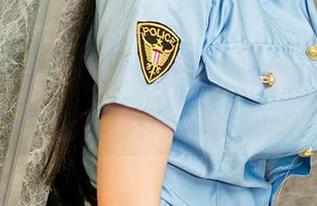 尤果网 – 美替的甜妹时间，真心问一句：这套图资源让人心动吗？