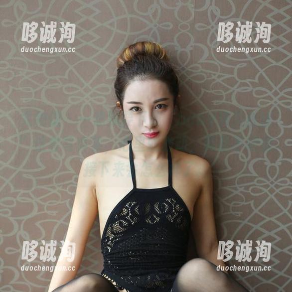 尤物馆-baby贝贝 尤物馆 - 一想到要下载“baby贝贝白丝”这套写真集,心里就激动,真是不知道接下来会怎么样了。