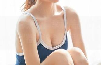 尤蜜荟 – 惊喜来袭！李承美的图包，皮卡丘の十万伏特在这合集里撒娇卖萌！