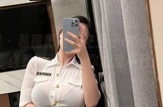 微密圈 – 私房秘闻：左公子666红色玫瑰必看图片，让你心动不已!