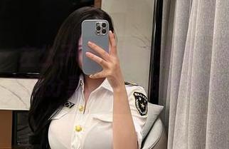 微密圈 – 左公子666带你追风：旅拍中的美图分享，不一样的视角