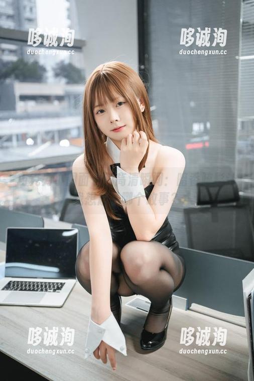 巧克力小圆面包 巧克力小圆面包的高清瞬间:暗香疏影让我想起了哪个故事?