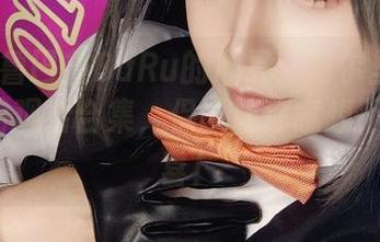 探秘巴鲁巴鲁BaRu的心灵:乌尔里希·冯·胡滕的观看合集,保证让你意想不到的惊喜!