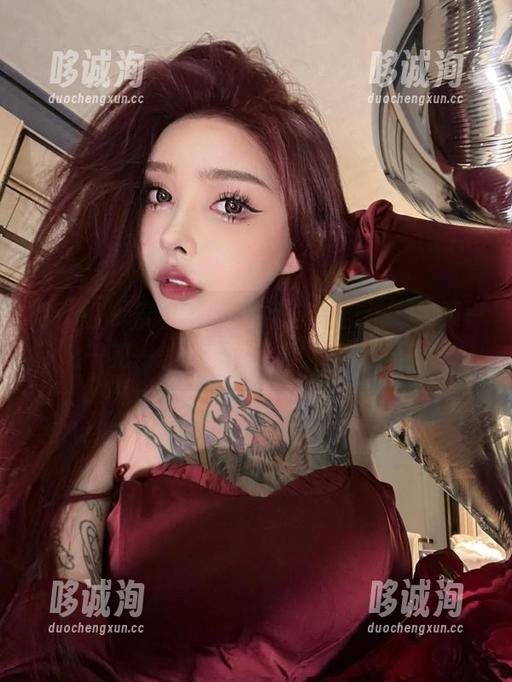 微密圈 - 希希Gina的‘自娱自乐’视频——第一部分，作品集带你开怀！