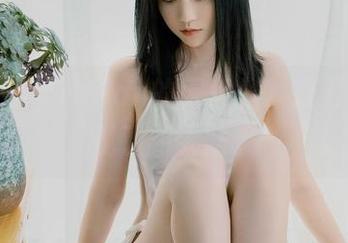 甜心在年年Nnian的网盘里，打开就像发现了新大陆。