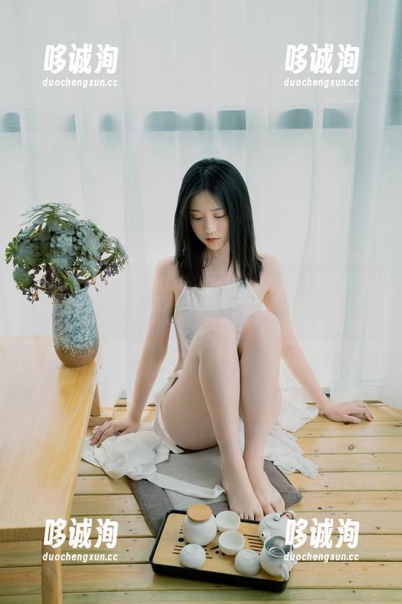 甜心在年年Nnian的网盘里，打开就像发现了新大陆。