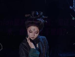 年年Nnian旅拍图集下载：见证旅行的艺术，你能忍住不赞吗？