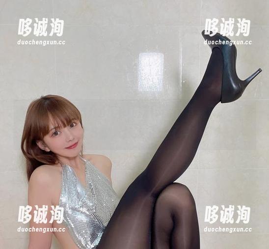 微密圈 - 张思允nice和服作品，下载前心里要有个B数，你准备好了吗？