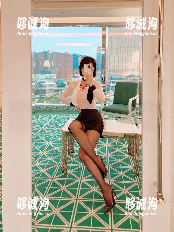 微密圈 - 张老师用豹纹女人第二弹原图告诉你什么叫“性感”。