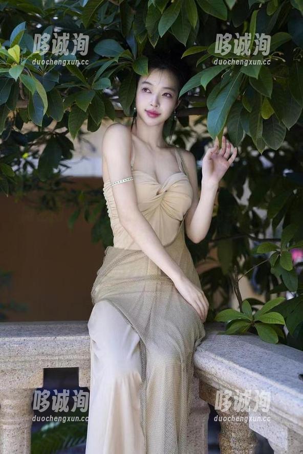 微密圈 - 不一样的徐珺大哥：免费资源与皮衣的奇妙碰撞！