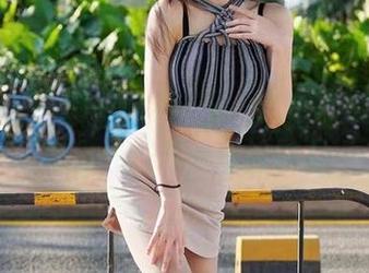 微密圈 – 一图一世界，徐珺大哥的女王原图带你感受不一样的魅力