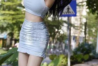 微密圈 – 看！无圣光下的徐珺大哥：性感才是必杀技，挡都挡不住！