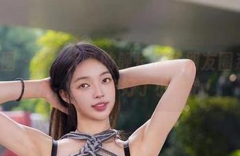 微密圈 – 徐珺大哥的舰长提督朋友圈系列-图片，我准备好了小心心！