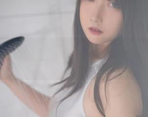 我在想，念念_D的天使美图会不会引发一波‘天上掉下个小仙女’的讨论？