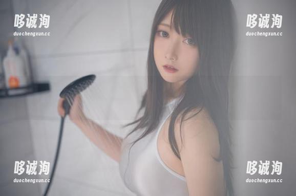 我在想，念念_D的天使美图会不会引发一波‘天上掉下个小仙女’的讨论？