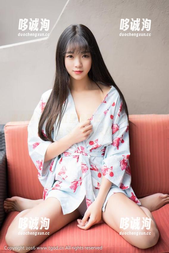 推女神-Ann尤美 推女神 - 在浴缸里找灵感:Ann尤美的图包合集,水润又暧昧