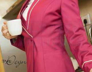 推女神 – Kiren_程程程泳衣写真集！一个充满惊喜的资源之旅！