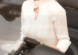 推女神 – 最新沛沛Eankei女王写真分享：看完保证你也想当女王！