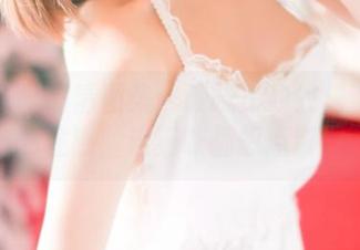 推女神 – 高清图集：谭晓彤豹纹里藏不住的性感，连猫咪都想点赞！