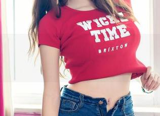 推女神 – 修女也疯狂？颖莹儿YY在线写真，打破你对修女的想象