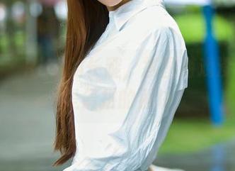 推女郎 – Rita的长腿，拼图游戏没想到她是最拼的那块