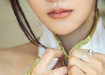 推女郎 – 定制你的幻想，娜露女王写真作品带你飞！