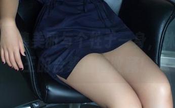 推女郎 – 集美丽与个性于一身，林萌萌女王的合集值得收藏！