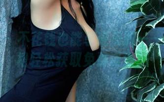 推女郎 – 不花钱也能享受美丽——连欣短裙轻松获取免费资源！