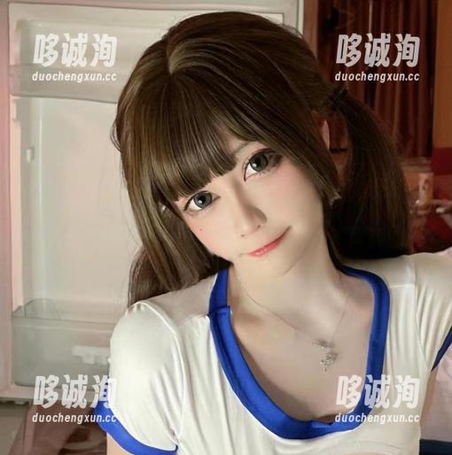 微密圈 - 无欲无求的推土君带你走进她的女神世界，最新作品让人忍不住想喊‘土’！