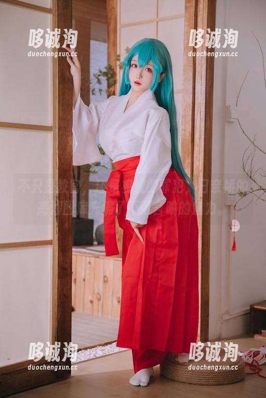 不只是教官，还是视线的罪犯，日奈娇的高清图库充满了不可言喻的魅力。