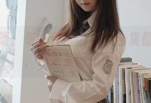 是依酱呀：每一件绑带内衣合集都有故事，你准备好了吗？