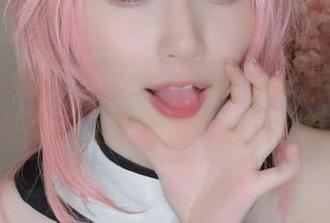 真爱粉3月：木之本果的豹纹常服大赏！谁说下载作品集不能带点狩猎精神？