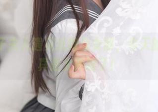 当杏子夫人遇见纸牌兔女郎，今天的美图真是太养眼了！