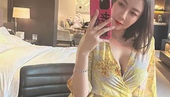 微密圈 – 眼镜下的果儿Victoria：一场视觉资源的集合