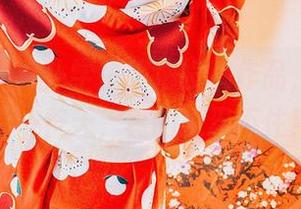果团网，女仆学生旗袍投稿作品，感觉想看一整天，真的是忍不住！