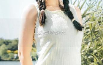 像桃墨公子和希娜小姐一样，带你一探究竟这套图合集的神秘！