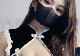 微密圈 – 桃沢樱呀的爆款推荐，美图合集让你心动不已！