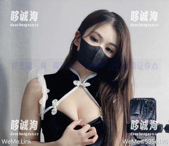 桃沢樱呀 微密圈 - 桃沢樱呀的爆款推荐,美图合集让你心动不已!